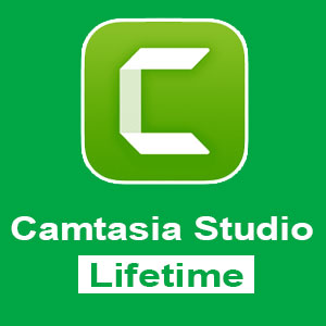 camtasia studio software
