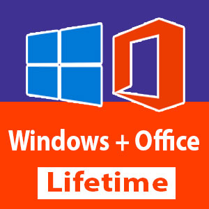 windows office activator crack